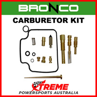 Bronco 44.AU-07442 HONDA TRX650 FA 2003-2005 Carburettor Repair Kit