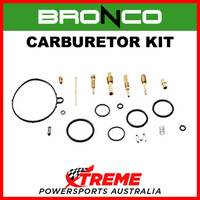 Bronco 44.AU-07455 HONDA TRX90 X 2006-2012 Carburettor Repair Kit