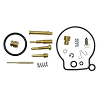 Bronco 44.AU-07459 Polaris OUTLAW 50 2008-2013 Carburettor Repair Kit