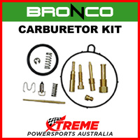 Bronco 44.AU-07460 Polaris OUTLAW 90 2009-2014 Carburettor Repair Kit