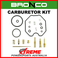 Bronco 44.AU-07470 HONDA TRX250 EX 2006-2008 Carburettor Repair Kit