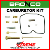 Bronco 44.AU-07477 KAWASAKI KEF300 LAKOTA 1995-2003 Carburettor Repair Kit