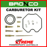 Bronco 44.AU-07490 Polaris PHOENIX 200 2005-2009 Carburettor Repair Kit