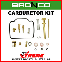 Bronco 44.AU-07491 Polaris SPORTSMAN 500 4x4 1999-2000 Carburettor Repair Kit