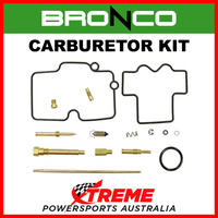 Bronco 44.AU-07495 KTM 525 XC ATV 2008-2009 Carburettor Repair Kit