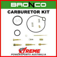 Bronco 44.AU-07498 Arctic Cat 90 ATV 2x4 2008-2010 Carburettor Repair Kit