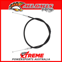 ALL BALLS 45-1010 MX HONDA THROTTLE CABLE XR200R XR 200R 1985 DIRT BIKE