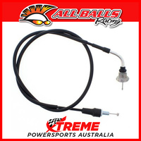 ALL BALLS 45-1027 ATV HONDA THROTTLE CABLE TRX 250TE RECON 2001-2014 QUAD BIKE