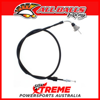 ALL BALLS 45-1056 ATV HONDA THROTTLE CABLE TRX250X TRX 250X SPORTRAX 2014