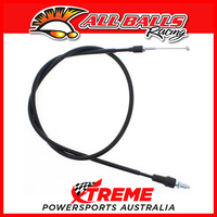 ALL BALLS 45-1058 ATV HONDA THROTTLE CABLE TRX420FPE TRX 420FPE 2011-2013