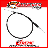 ALL BALLS 45-1069 MX YAMAHA THROTTLE CABLE YZ125 YZ 125 2007-2015 OFF ROAD