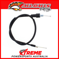 YAMAHA THROTTLE CABLE YFZ700FAP YFZ 700FAP GRIZZLY EPS AUTO 4X4 2007-2015