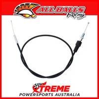 ALL BALLS 45-1076 ATV YAMAHA THROTTLE CABLE YFM200 YFM 200 MOTO-4 1987-1989