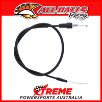 ALL BALLS 45-1078 YAMAHA THROTTLE CABLE YFM250X YFM 250X BEAR TRACKER 1999-2004