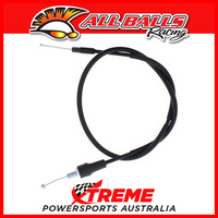 ALL BALLS 45-1079 ATV YAMAHA THROTTLE CABLE YFM250B YFM 250B BIG BEAR 2007-2009