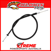 ALL BALLS 45-1085 ATV YAMAHA THROTTLE CABLE YFM100 YFM 100 1989-1991