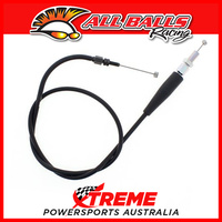 ALL BALLS 45-1090 ATV KAWASAKI THROTTLE CABLE KFX700 V-FORCE 2004-2009 QUAD BIKE