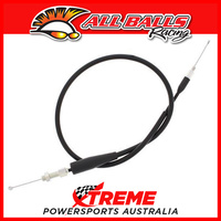 ALL BALLS 45-1113 ATV CAN AM THROTTLE CABLE OUTLANDER 500 2007-2011 QUAD BIKE