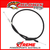 ALL BALLS 45-1114 ATV CAN AM THROTTLE CABLE OUTLANDER 650 POWER STEERING 2012