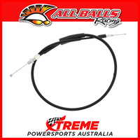 ALL BALLS 45-1115 ATV CAN AM THROTTLE CABLE OUTLANDER 500 EFI 2013-2014