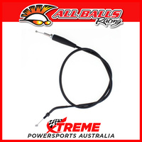 ALL BALLS 45-1128 ATV KAWASAKI THROTTLE CABLE KVF300B PRAIRIE 2X4 1999-2002