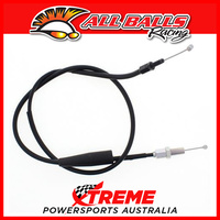 ALL BALLS 45-1133 ATV KAWASAKI THROTTLE CABLE KVF650i BRUTE FORCE 2006-2014 QUAD