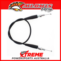 45-1134 ATV KAWASAKI THROTTLE CABLE KVF750i BRUTE FORCE 4X4 EPS 2012-2015