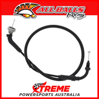 ALL BALLS 45-1135 MX HONDA THROTTLE CABLE CT70 TRAIL CT 70 TRAIL 1991-1994