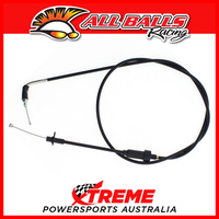 ALL BALLS 45-1150 ATV POLARIS THROTTLE CABLE SCRAMBLER 850 XP HO EPS 2014  QUAD