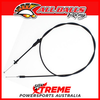 ALL BALLS 45-1151 ATV POLARIS THROTTLE CABLE SPORTSMAN 800 X2 EFI 2007-2009