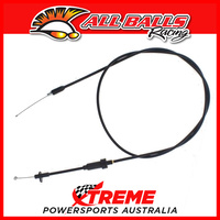 ALL BALLS 45-1152 ATV POLARIS THROTTLE CABLE SPORTSMAN 700 TWIN EFI 2005-2007