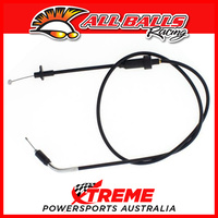 ALL BALLS 45-1154 ATV POLARIS THROTTLE CABLE SPORTSMAN 550 TOURING EPS 2011-2014