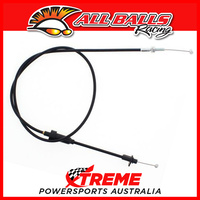 ALL BALLS 45-1155 ATV POLARIS THROTTLE CABLE OUTLAW 525 S 2009-2010 QUAD BIKE