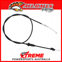 ALL BALLS 45-1156 ATV POLARIS THROTTLE CABLE OUTLAW 525 IRS 2007-2008 QUAD BIKE