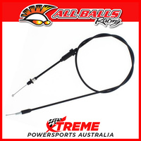 ALL BALLS 45-1157 ATV POLARIS THROTTLE CABLE MAGNUM 325 2X4 2000 QUAD BIKE