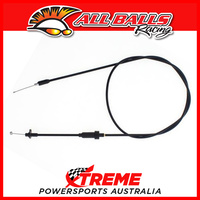 ALL BALLS 45-1158 ATV POLARIS THROTTLE CABLE SPORTSMAN 500 TOURING 2008-2013