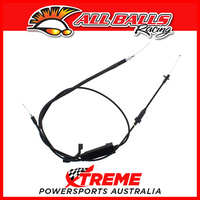 ALL BALLS 45-1160 ATV POLARIS THROTTLE CABLE 400L XPLORER 4X4 1999-2002