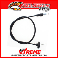 ALL BALLS 45-1202 ATV HONDA THROTTLE CABLE ATC250R ATC 250R 1986