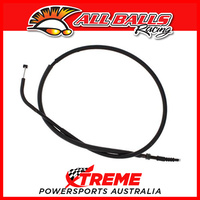 ALL BALLS 45-2001 KAWASAKI CLUTCH CABLE KLR650 KLR 650 TENGAI 1990-1992