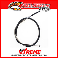 ALL BALLS 45-2058 YAMAHA CLUTCH CABLE YFM 700R YFM700R RAPTOR 2006-2015 ATV