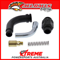 Honda CRF250R 2004-2009 Hot Start Plunger Kit All Balls 46-2002