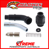 Yamaha WR450F 2003-2011 Hot Start Plunger Kit All Balls 46-2003