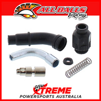 KTM 505 XCF 2008-2009 Hot Start Plunger Kit All Balls 46-2007