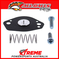 Yamaha YFM350F BRUIN 4WD 2004-2006 Air Cut Off Valve Rebuild Kit, All Balls 46-4007