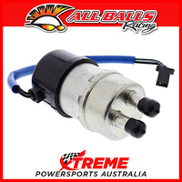 Fuel Pump for Kawasaki ZX-9R 1994-2003