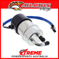 Fuel Pump Kit for Yamaha FZS1000 FZ1 2001-2005