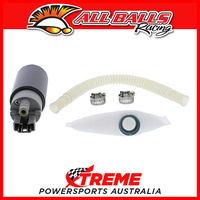 Fuel Pump Kit for BMW R1200 GS 2004-2017