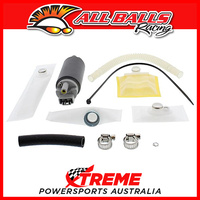 Fuel Pump Kit for Aprilla 1000 FALCO SL 2000-2003