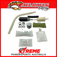 Fuel Pump Kit for Husqvarna 701 ENDURO 2016