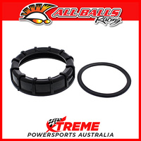 Fuel Pump Retaining Nut Gasket Kit for Polaris GENERAL 1000 EPS 2016-2019